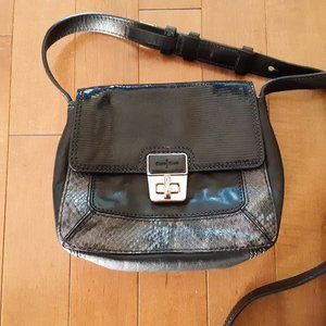 Cole Haan Small Cross Body Purse